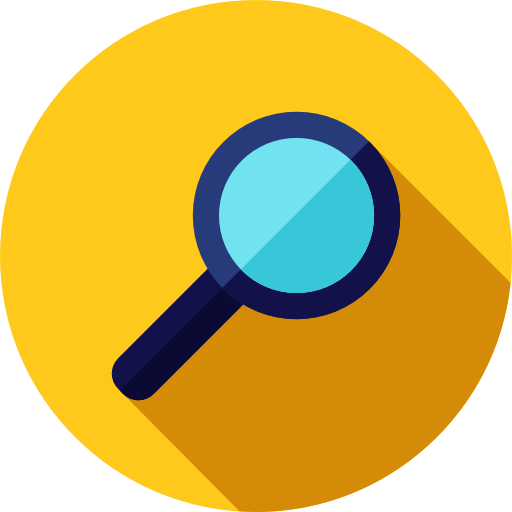 پست بلاگ bimeaz